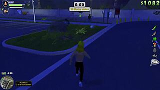 Bonetown 2nd edition hard difficulty part 3