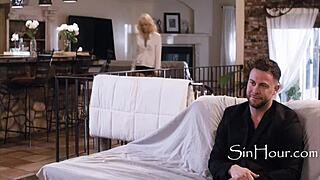 ivy wolfe wants to roleplay with you?