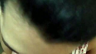 Andrea Argentina: Petite 18+ Amateur Model