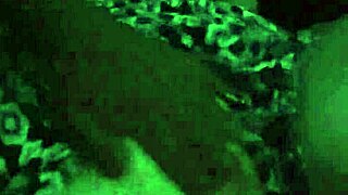 Dogging In Parking Lot With Beautiful Tits And Pussy