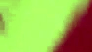 Bbw Wife Fucked By Young 18+ Bull