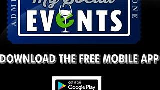 i watch Sheena Ryder and Allison Moore big tit lesbian tribbing