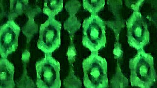 Dogging In Parking Lot With Beautiful Tits And Pussy