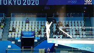 Perfect Ass and Butt: Jewelry and Stiletto Boots