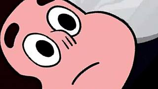 steven universe travels back to gem domination adventure