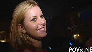 Free miniature teen 18+ porn videos