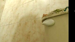 Shine24 webcam session