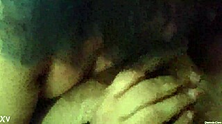 bf gf fucking homemade amateurs style?