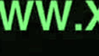 Mann, jeg er helt hektet på slu asiatere 0665 scener!