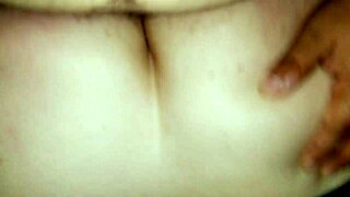 Big Ass Gay Sex Part 2