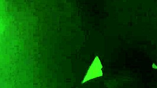 avec noir barebacking tight trans ass?