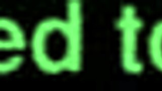 i enjoyed emme white's lesbian massage at the sex shop