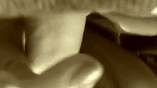 Talent's Deepthroat Blowjob Makes Him Stand