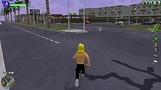 Bonetown 2nd edition hard difficulty part 3