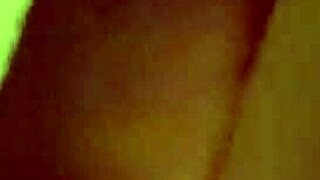 Bbw Wife Fucked By Young 18+ Bull