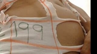 Shine24 webcam session