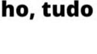 Girlfriend Apologizes During Carnival Time