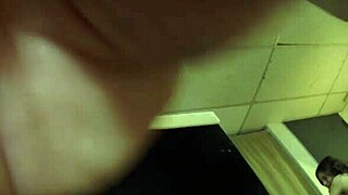 i left lala rose with an unforgettable anal experience