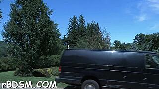 Detailed Guide to Free Sadomasochism Movies