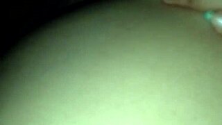 Aspendale, Sydney – Desi Indian Sis Gets Her Twat Tongued in HD Video