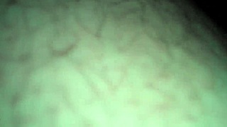 donna belle chats casually