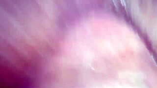 Teen 18+ Scene With Ass And Big Cock