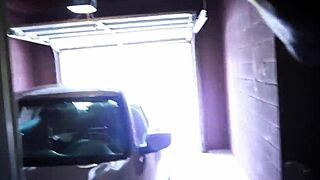 Coco Blu Celebrates Cinco De Mayo