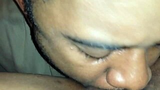 Video from January 12, 2015 at 5:27 PM