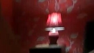 I gave my stepson a blowjob at night