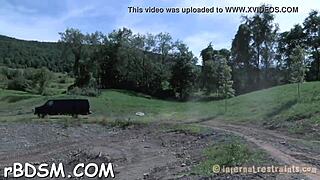 Detailed Guide to Free Sadomasochism Movies