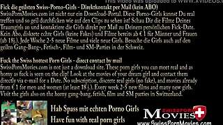 carmela feels deep pleasure fucking the cameraman