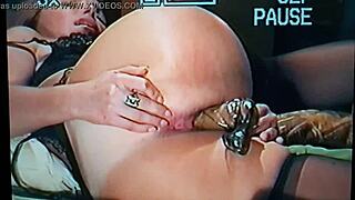 I captured this moment on February 16, 2017, at 00:04:21, featuring elegant stockings in a personal reflection