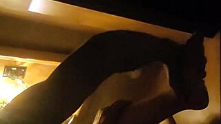 kylee tempts with multiple blonde gay fucks leading to squirting orgasms