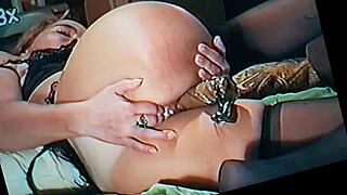 I captured this moment on February 16, 2017, at 00:04:21, featuring elegant stockings in a personal reflection