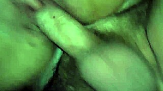 donna belle chats casually