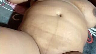 Why Does Wife Get Sensual Massage and Intense Sex?