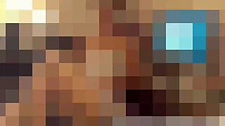 I also got several HD videos of me playing alone naked and masturbation