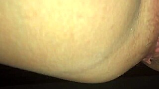 Chubby Homemade MILF And Her Sexy Partner Engage In Intimate Play