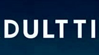 alexis crystal gets a massage from her masseur