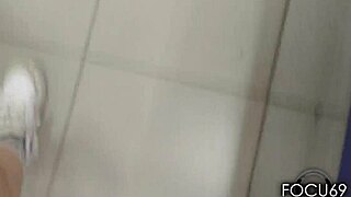 Instagram Follower Teen Amateur Bangs Hard in Argentina