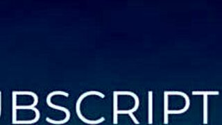 Lez Cuties Hottest Lesbian Threesome Ever Filmed