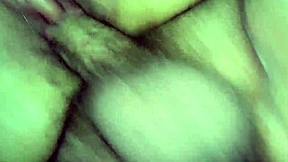 donna belle chats casually