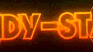 girls eager to swallow