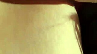 my first street adventure without panties, masturbating outdoors