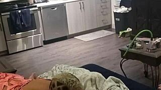 Inkdlyfe23 sucking that huge interracial cock