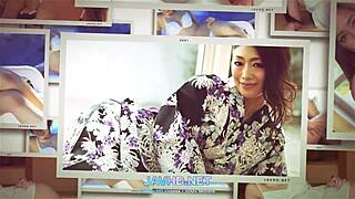 Extreme Japanese Anal Uncensored in HD Vol 23!