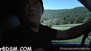 Detailed Guide to Free Sadomasochism Movies