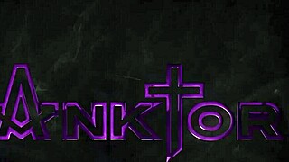 hello siri performs solo striptease with big ass undressing