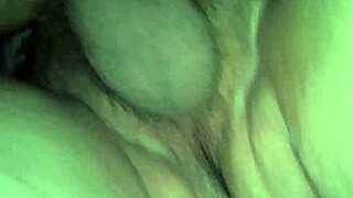 donna belle chats casually