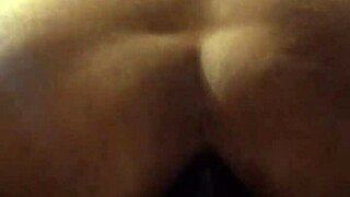 chileno80 explores stretching and ass related activities